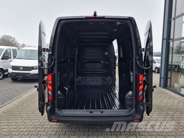 Renault Master 3.5t Kasten AG L3H2 KLIMA KAMERA TEMPOMAT Изотермический фургон