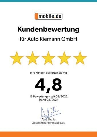 Renault Master Möbel Koffer DCi 170 KAMERA TEMPOMAT Furgonetas de caja cerrada