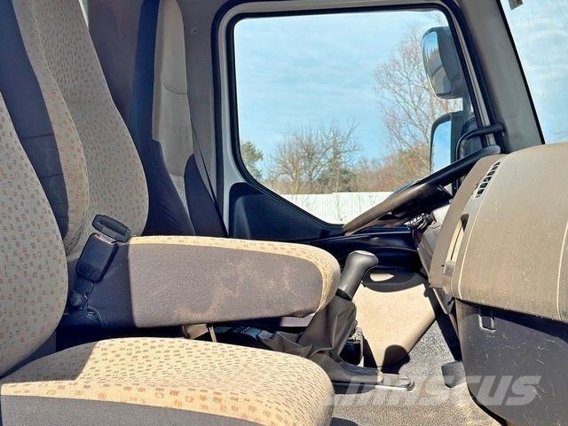 Renault Premium 320 DXI* KIPPER 5,20 * TOPZUSTAND Camiones bañeras basculantes o volquetes