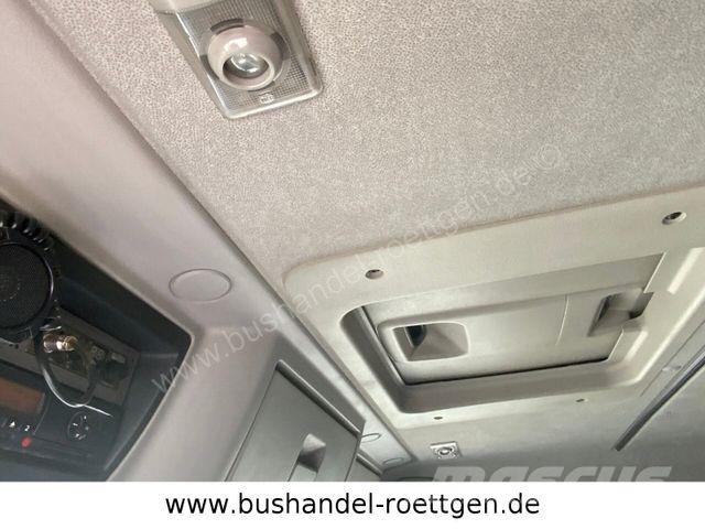 Renault Premium 460.32 8x4 Dxi Kallurid