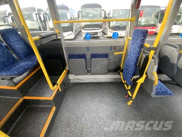 Scania Citywide LE/O 530 Citaro/A20/neuer KAT Međugradski autobusi
