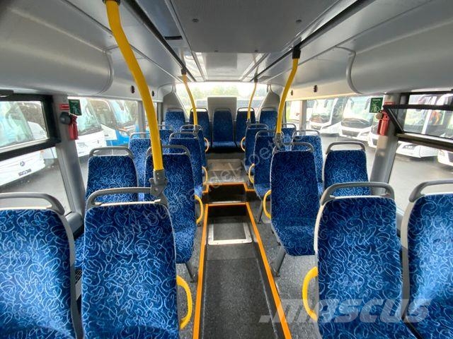 Scania Citywide LE/O 530 Citaro/A20/neuer KAT Međugradski autobusi