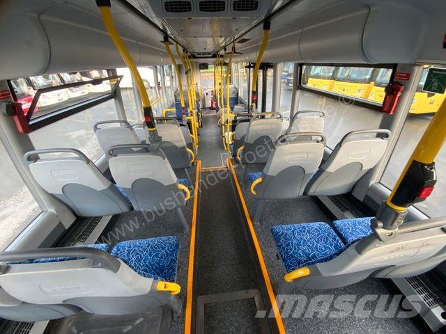 Scania Citywide LE/O 530 Citaro/A20/neuer KAT Međugradski autobusi