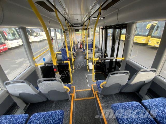 Scania Citywide LE/O 530 Citaro/A20/neuer KAT Međugradski autobusi