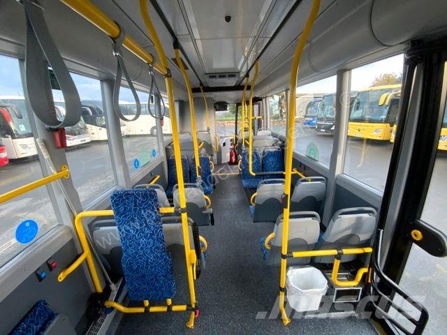Scania Citywide LE/O 530 Citaro/A20/neuer KAT Međugradski autobusi