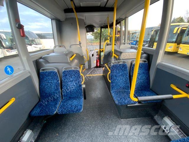 Scania Citywide LE/O 530 Citaro/A20/neuer KAT Međugradski autobusi