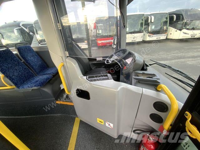 Scania Citywide LE/O 530 Citaro/A20/neuer KAT Međugradski autobusi