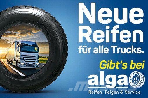 Scania G 440 / R 450, Hyvalift HVL 11094, Retarder, AC Camiones elevadores de gancho