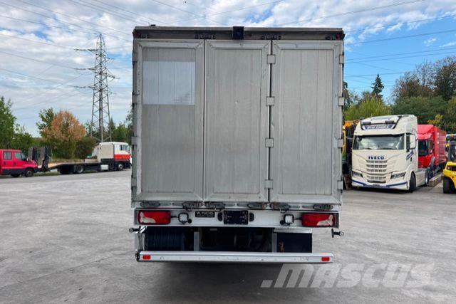 Scania G440 6x2 Getreidekipper Camion altro
