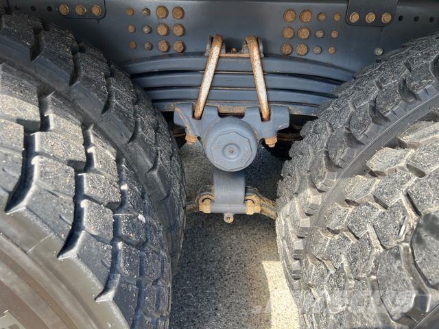 Scania G450 XT 6x4 Retarder Meiller Bordmatik Bañeras basculantes usadas