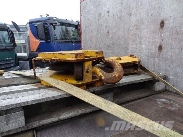 Scania R144 460 6X4 Fassi 360 bis 25 Meter Φορτηγά Kαρότσα με ανοιγόμενα πλαϊνά