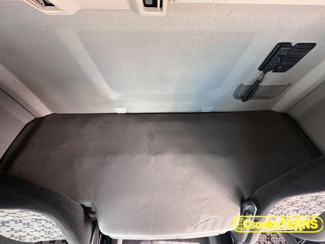 Scania R410, Low, Retarder, New Tacho, Tank 1400 L Motrici e Trattori Stradali