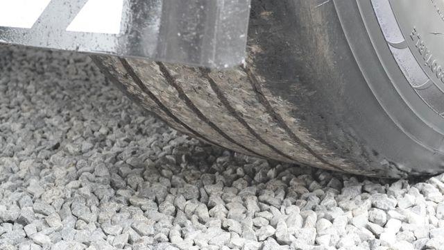 Schwarzmüller S1 Auflieger Holztransporter SAF-Achsen Lift Poluprikolice za stabla