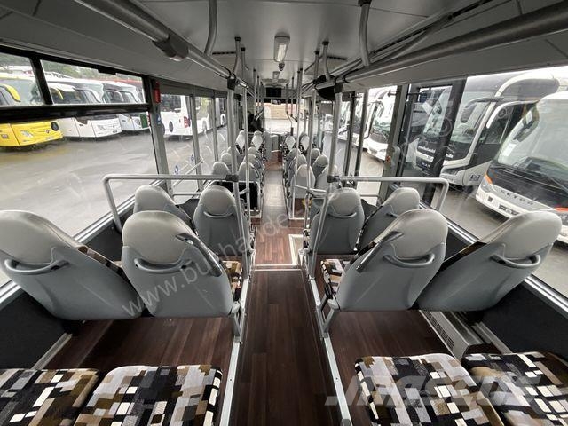 Setra S 415 LE Business/Klima/Euro 6/O 530 Citaro/A 20 Autobuses interurbanos