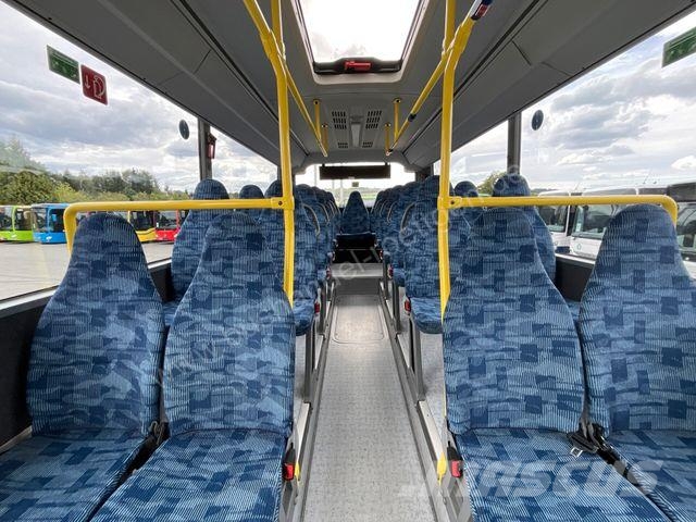 Setra S 415 LE/Citaro/Automatik/Miete m.Kaufopt. mgl. Autobus interurbain