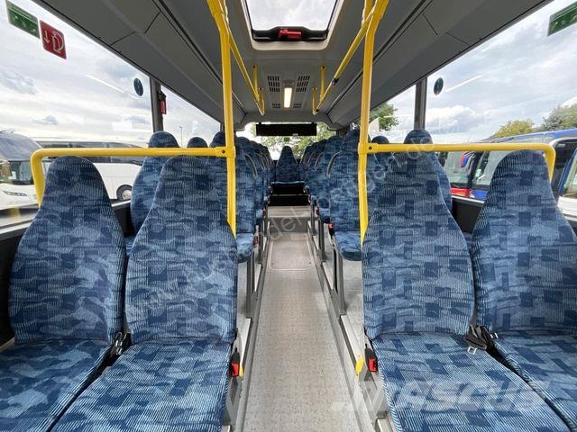 Setra S 415 LE/Citaro/Automatik/Miete m.Kaufopt. mgl. Autobus interurbain