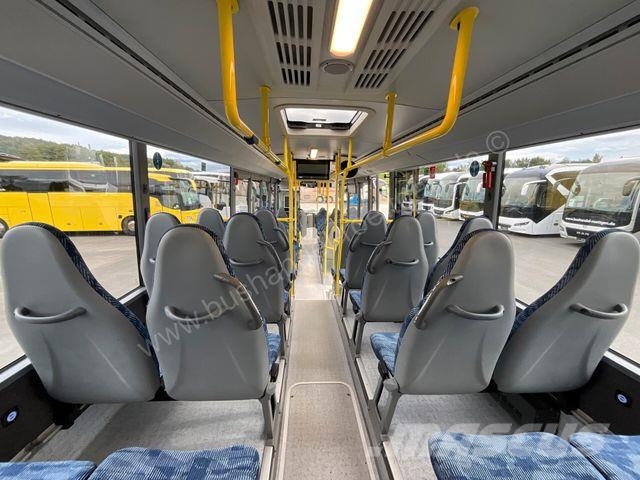 Setra S 415 LE/Citaro/Automatik/Miete m.Kaufopt. mgl. Autobus interurbain