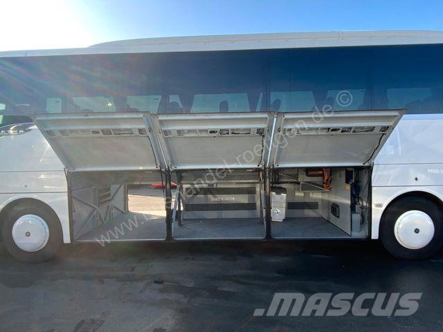 Setra S 516 HD/ Tourismo/ Travego/R 09/ R 07 Autocar