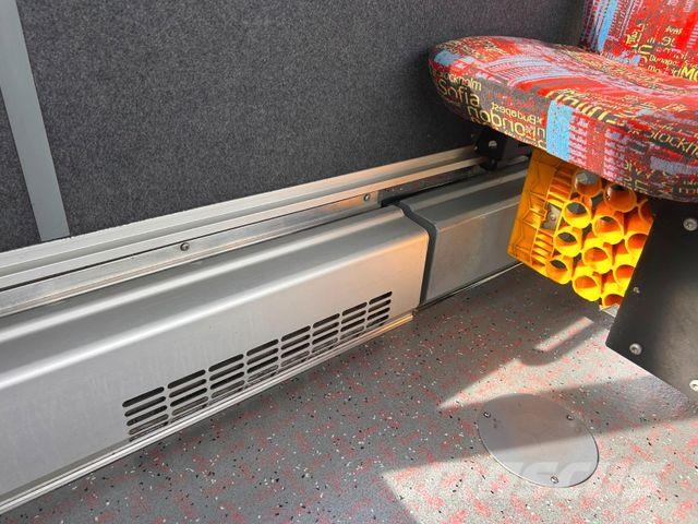 Setra S415LE business - KLIMA (2X Verfügbar) Autocarros intercidades