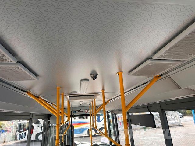 Setra S415LE business - KLIMA (2X Verfügbar) Autocarros intercidades
