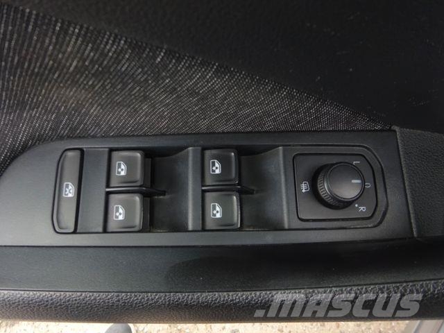 Skoda Kamiq 110PS DSG Style ACC dig. Cock Navi Automobili