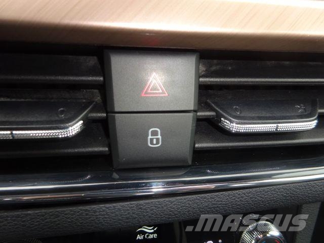 Skoda Kamiq 110PS DSG Style ACC dig. Cock Navi Automobili