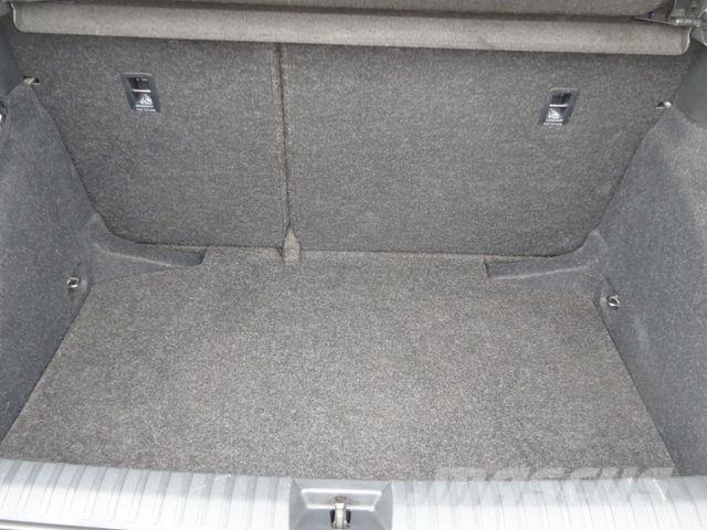 Skoda Kamiq 110PS DSG Style ACC dig. Cock Navi Automobili