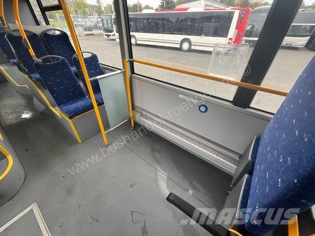 Solaris Urbino 12 / A20 / A21/ O 530/ Citaro Ônibus intermunicipal