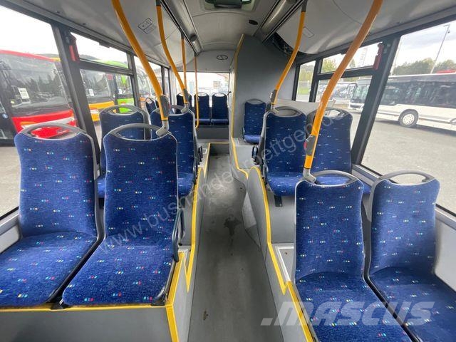 Solaris Urbino 12 / A20 / A21/ O 530/ Citaro Ônibus intermunicipal