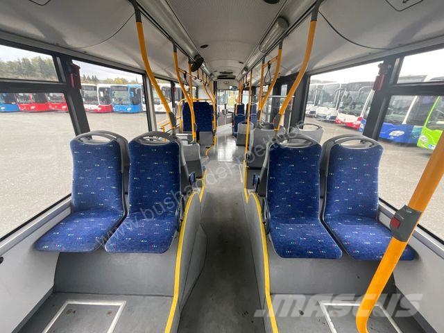 Solaris Urbino 12 / A20 / A21/ O 530/ Citaro Ônibus intermunicipal