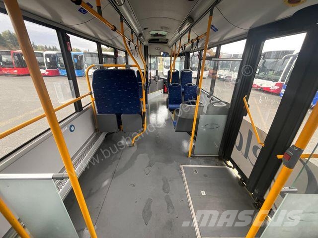 Solaris Urbino 12 / A20 / A21/ O 530/ Citaro Ônibus intermunicipal