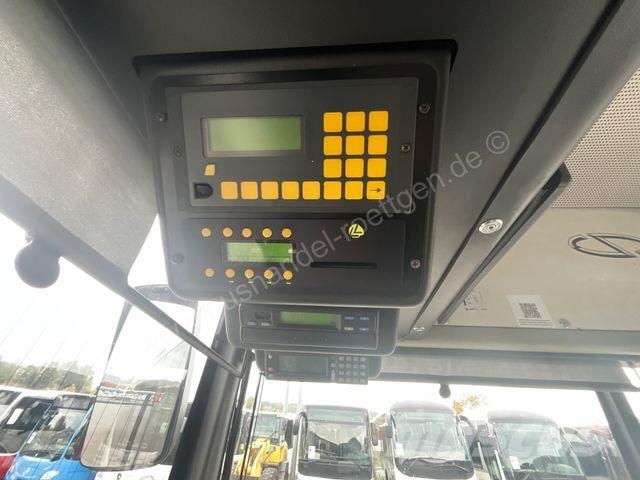 Solaris Urbino 12 / A20 / A21/ O 530/ Citaro Ônibus intermunicipal