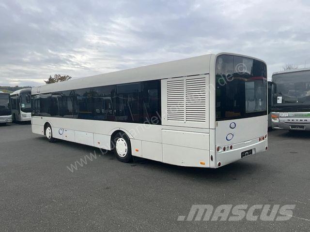 Solaris Urbino 12 / A20 / A21/ O 530/ Citaro Ônibus intermunicipal