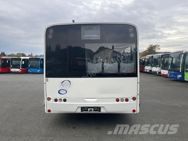 Solaris Urbino 12 / A20 / A21/ O 530/ Citaro Ônibus intermunicipal
