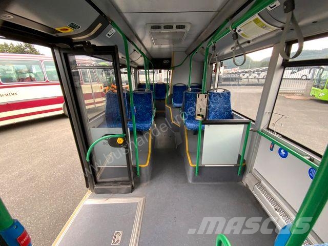 Solaris Urbino 12/A20/A21Lion´sCity/O530Citaro/6x vorh. Υπεραστικά Λεωφορεία 