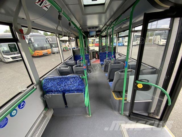 Solaris Urbino 12/A20/A21Lion´sCity/O530Citaro/6x vorh. Υπεραστικά Λεωφορεία 
