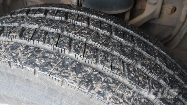 Solaris Urbino 12H Bus Linienbus Međugradski autobusi