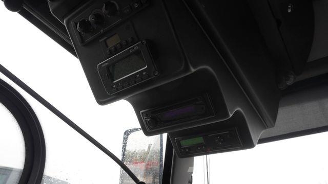 Solaris Urbino 12H Bus Linienbus Međugradski autobusi