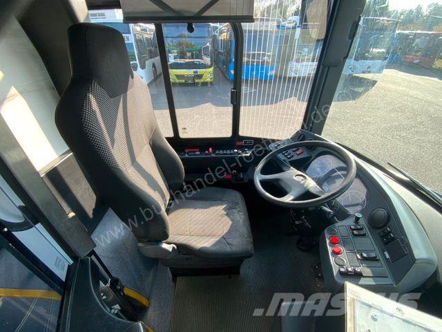 Solaris Urbino 8.9H/elektr. Klima/K Citaro/Festpreis Međugradski autobusi