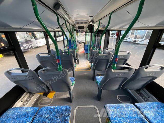 Solaris Urbino 8.9H/elektr. Klima/K Citaro/Festpreis Međugradski autobusi
