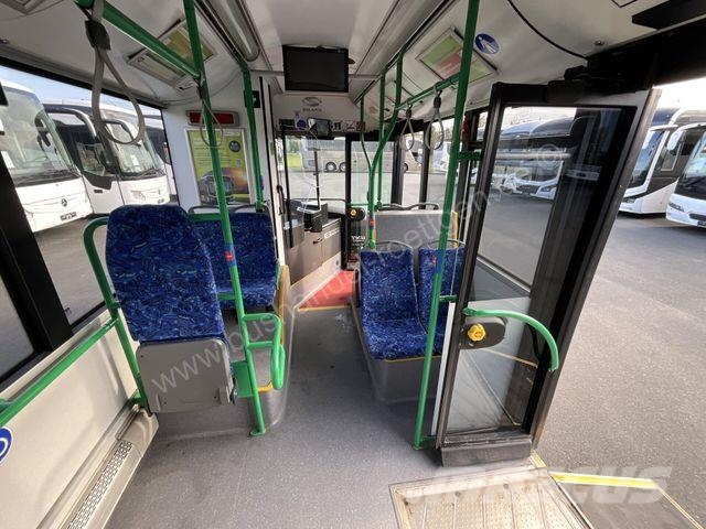 Solaris Urbino 8.9H/elektr. Klima/K Citaro/Festpreis Međugradski autobusi