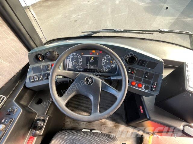Solaris Urbino 8.9H/elektr. Klima/K Citaro/Festpreis Međugradski autobusi