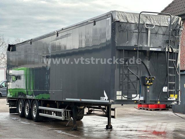 写真 Australia and New Zealand primed for growth in 2025 | Asia