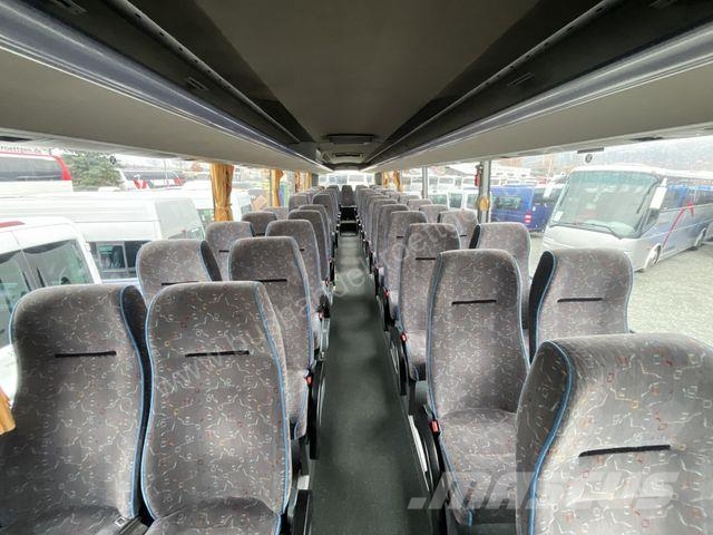Temsa Safari HD Potovalni avtobusi