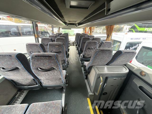 Temsa Safari HD Potovalni avtobusi