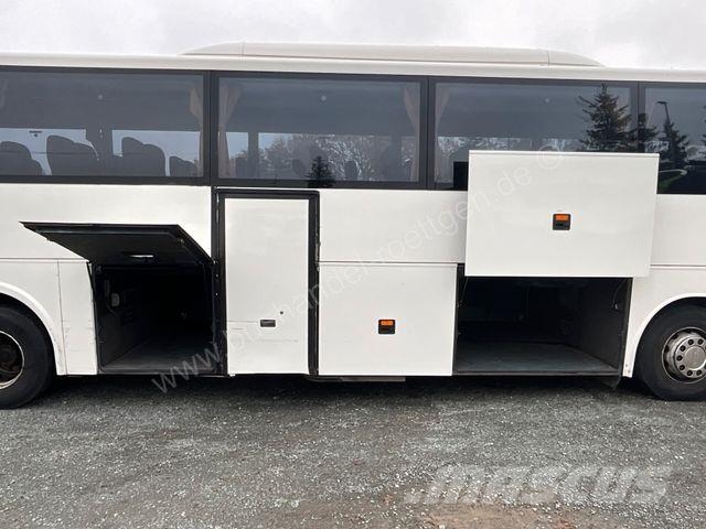 Temsa Safari HD Potovalni avtobusi