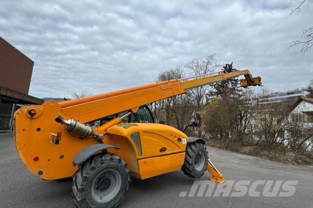 Terex GTH 4013 معدات البناء - غير ذلك