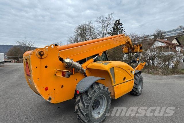 Terex GTH 4013 معدات البناء - غير ذلك