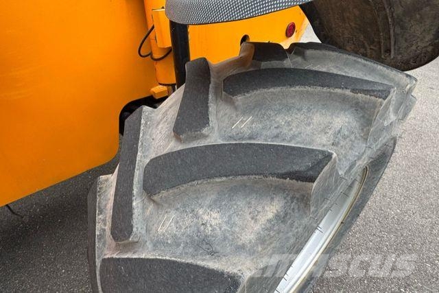 Terex GTH 4013 معدات البناء - غير ذلك