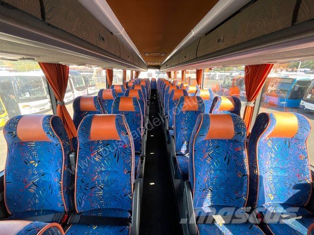 Van Hool T 916 Astron/Klima/57 Sitze/516/Travego/Tourismo Autocar